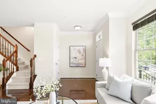 509 Rampart Way, Oxon Hill, MD 20745 - Photo 15