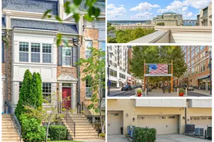 509 Rampart Way, Oxon Hill, MD 20745 - Photo 77