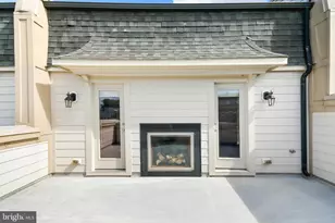 509 Rampart Way, Oxon Hill, MD 20745 - Photo 9