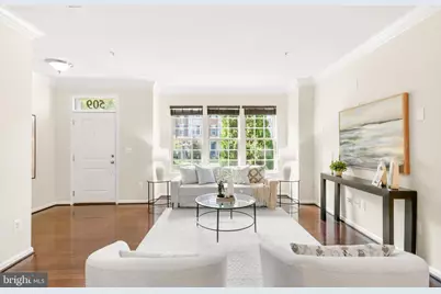 509 Rampart Way #19, Oxon Hill, MD 20745 - Photo 3