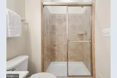 509 Rampart Way #19, Oxon Hill, MD 20745 - Photo 61