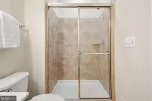 509 Rampart Way, Oxon Hill, MD 20745 - Photo 61