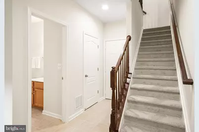 509 Rampart Way #19, Oxon Hill, MD 20745 - Photo 69