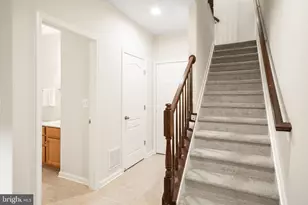 509 Rampart Way, Oxon Hill, MD 20745 - Photo 69