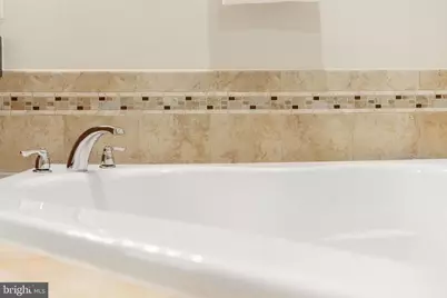 509 Rampart Way #19, Oxon Hill, MD 20745 - Photo 41