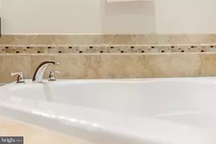 509 Rampart Way, Oxon Hill, MD 20745 - Photo 41