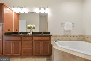 509 Rampart Way, Oxon Hill, MD 20745 - Photo 43