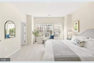 509 Rampart Way #19, Oxon Hill, MD 20745 - Photo 35