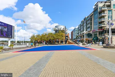 509 Rampart Way #19, Oxon Hill, MD 20745 - Photo 73