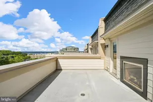 509 Rampart Way, Oxon Hill, MD 20745 - Photo 63