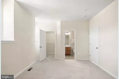 509 Rampart Way #19, Oxon Hill, MD 20745 - Photo 59