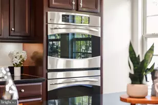 509 Rampart Way, Oxon Hill, MD 20745 - Photo 29