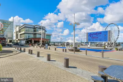 509 Rampart Way #19, Oxon Hill, MD 20745 - Photo 75