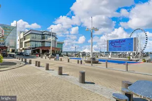 509 Rampart Way, Oxon Hill, MD 20745 - Photo 75