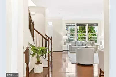 509 Rampart Way #19, Oxon Hill, MD 20745 - Photo 31