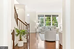 509 Rampart Way, Oxon Hill, MD 20745 - Photo 31