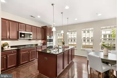 509 Rampart Way #19, Oxon Hill, MD 20745 - Photo 5