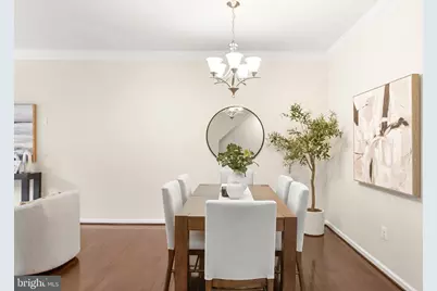 509 Rampart Way #19, Oxon Hill, MD 20745 - Photo 19