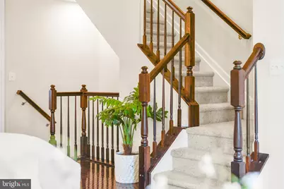 509 Rampart Way #19, Oxon Hill, MD 20745 - Photo 33