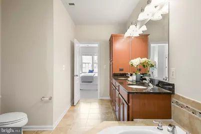 509 Rampart Way #19, Oxon Hill, MD 20745 - Photo 45