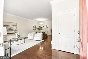 509 Rampart Way, Oxon Hill, MD 20745 - Photo 13