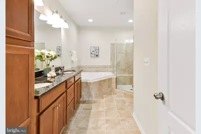 509 Rampart Way #19, Oxon Hill, MD 20745 - Photo 39