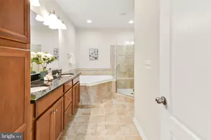 509 Rampart Way, Oxon Hill, MD 20745 - Photo 39