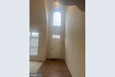 4225 Hatties Progress Drive, Bowie, MD 20720 - Photo 3