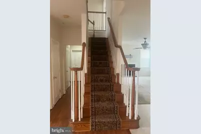 4225 Hatties Progress Drive, Bowie, MD 20720 - Photo 5