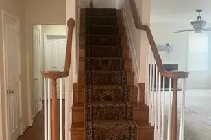 4225 Hatties Progress Dr, Bowie, MD 20720 - Photo 5