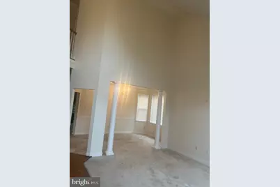 4225 Hatties Progress Drive, Bowie, MD 20720 - Photo 7