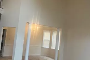 4225 Hatties Progress Dr, Bowie, MD 20720 - Photo 7