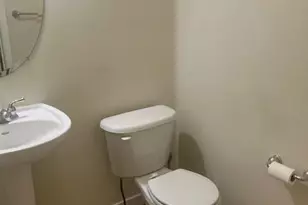 4225 Hatties Progress Dr, Bowie, MD 20720 - Photo 9