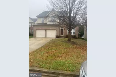 4225 Hatties Progress Drive, Bowie, MD 20720 - Photo 1