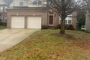 4225 Hatties Progress Dr, Bowie, MD 20720 - Photo 1