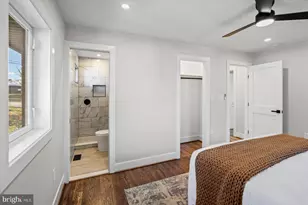 605 Elfin Ave, Capitol Heights, MD 20743 - Photo 21