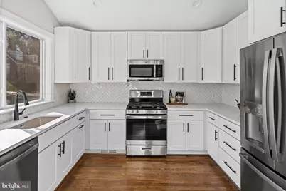 605 Elfin Avenue, Capitol Heights, MD 20743 - Photo 11