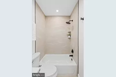 605 Elfin Avenue, Capitol Heights, MD 20743 - Photo 37