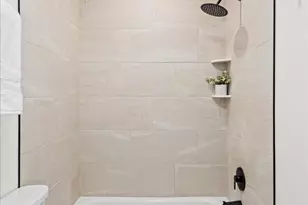 605 Elfin Ave, Capitol Heights, MD 20743 - Photo 37