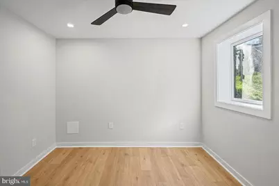 605 Elfin Avenue, Capitol Heights, MD 20743 - Photo 35