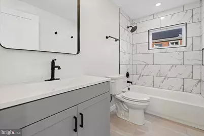 605 Elfin Avenue, Capitol Heights, MD 20743 - Photo 19