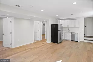 605 Elfin Ave, Capitol Heights, MD 20743 - Photo 25