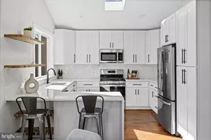 605 Elfin Ave, Capitol Heights, MD 20743 - Photo 9