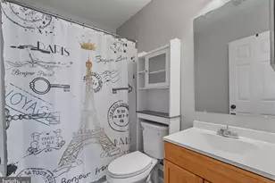 4609 John St, Suitland, MD 20746 - Photo 19