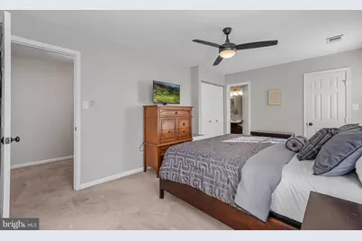 4609 John Street, Suitland, MD 20746 - Photo 15