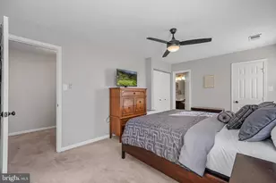 4609 John St, Suitland, MD 20746 - Photo 15