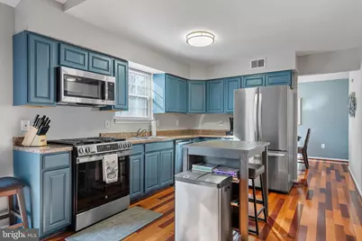 4609 John Street, Suitland, MD 20746 - Photo 9