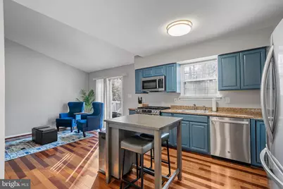 4609 John Street, Suitland, MD 20746 - Photo 11