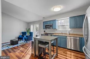 4609 John St, Suitland, MD 20746 - Photo 11