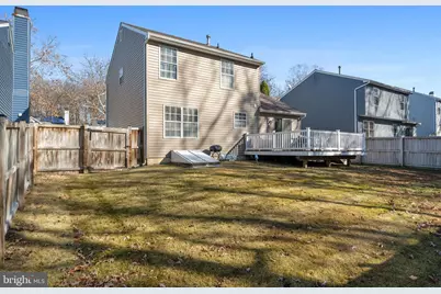 4609 John Street, Suitland, MD 20746 - Photo 23